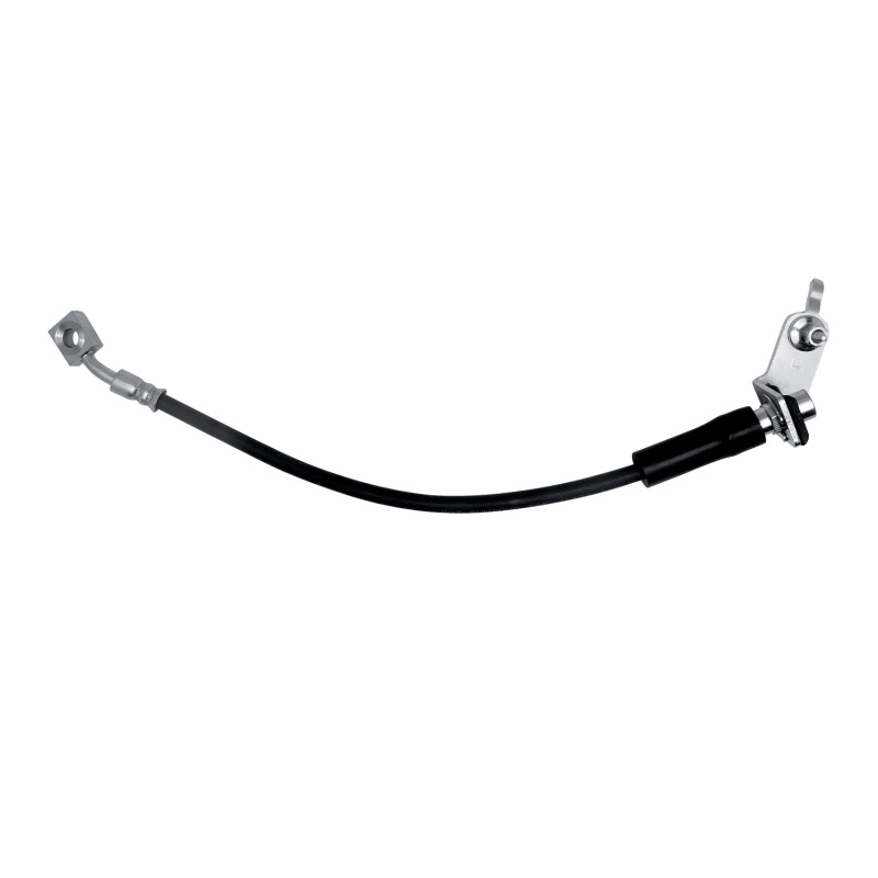 Cadillac XT5 Brake Hose - Rear - R1 Concepts - `07-`23